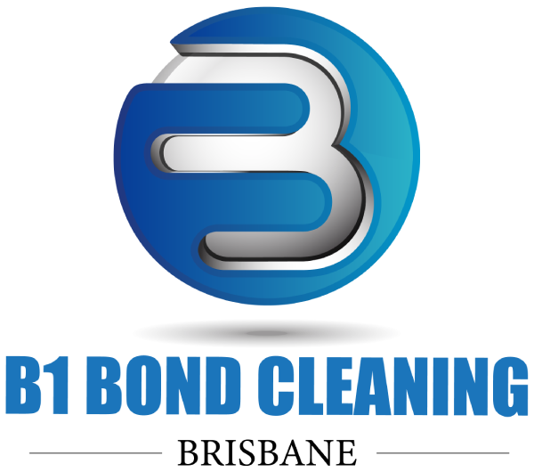 B1 Bond Cleaning